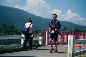 BIB: 
                            <button type="button" onclick="openModal(27598735)" class="btn btn-primary btn-sm float-right btn-popup" data-toggle="modal" data-target=".modal-high-quality">
                        <i class="fas fa-shopping-cart"></i> Add to Cart
                    </button>
                                            <button type="button" onclick="isThisMe(27598735, true)" class="btn btn-success btn-sm float-right btn-popup btn-isme hidden" data-toggle="tooltip" data-placement="bottom" title="นี่คือรูปของคุณใช่ไหม คลิกที่นี่เพื่อเอาเข้าอัลบั้ม">
                        <i class="fas fa-plus"></i> Add to album
                    </button>
                    <button type="button" onclick="isThisMe(27598735, false)" class="btn btn-warning btn-sm float-right btn-popup btn-isnotme hidden">
                        <i class="fas fa-ban"></i> Remove from album
                    </button>